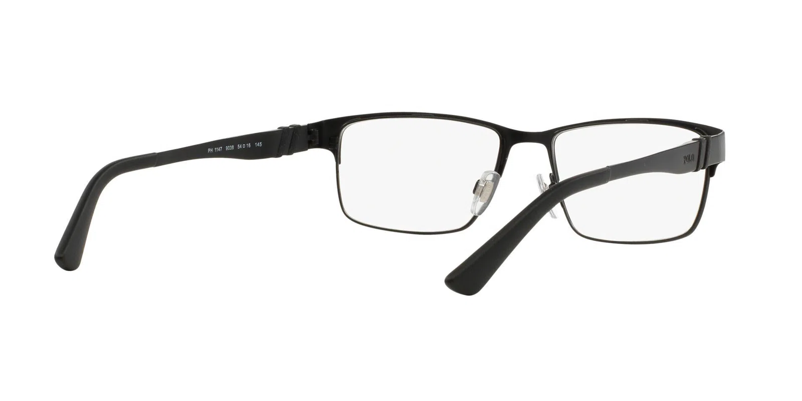Polo 1147 Eyeglasses - view 16